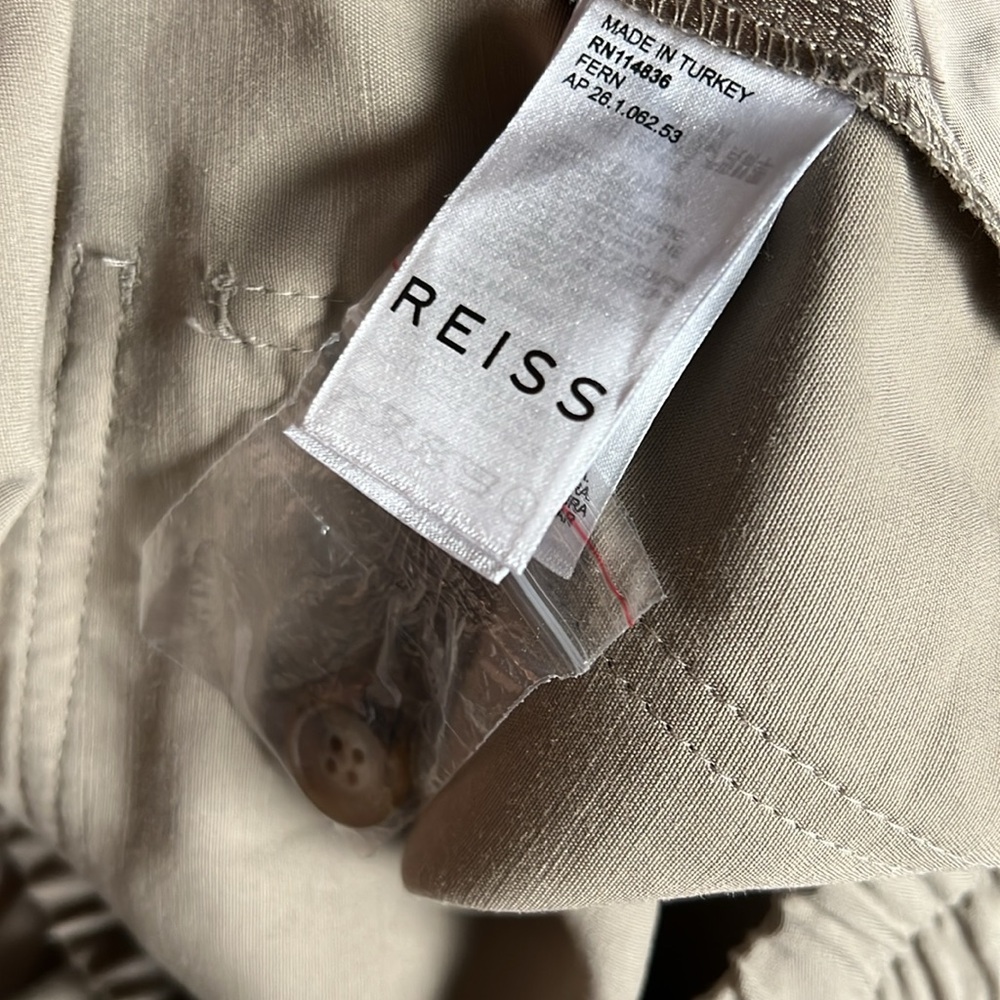 Reiss - Picture 10 of 10